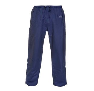 Wpf Premium Trousers Navy Blue S