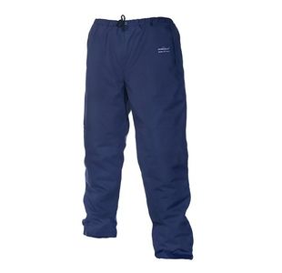 Ursberg Wpf Trousers Nvy Blu S