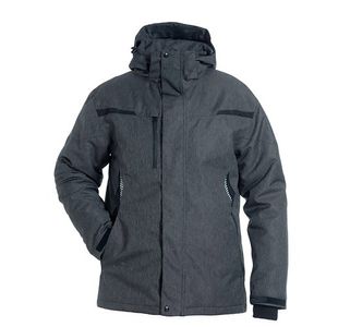 Hydrowear Kassel Sns Wpf Parka Xs