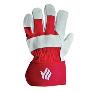 Polyco Premium Rigger Gloves Pk10