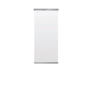 Helit Hygiene Roller Blind 1200X2000