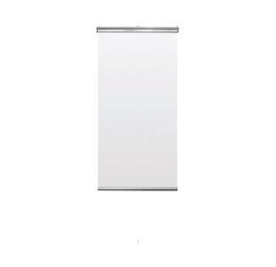 Helit Hygiene Roller Blind 1400X2000