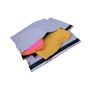 Postsafe Poly Mailg Envelope Psp26 Pk100