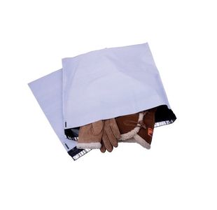 Postsafe Poly Mailg Envelope Psp28 Pk100