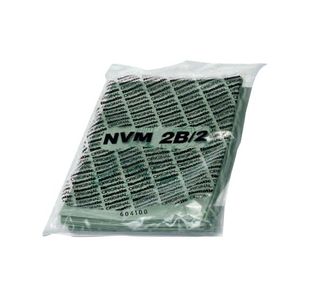 Numatic Charles Hoover Bags Pk10