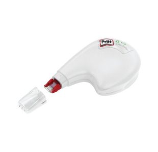 Pritt Eco Roller White 1445102