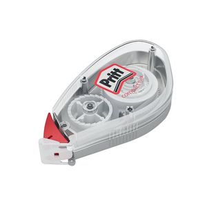 Pritt Compact Correction Roller 4.2