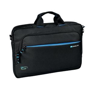 Monolith BLine 15.6in Laptop Brfcase