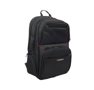 Motion Ii Lightweight Laptop Backpack