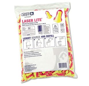 Laser Lite Ls400 Refill