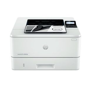 HP LaserJet Pro 4002dw Mono Printer