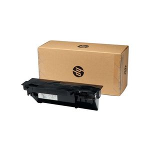 HP Toner Collection Unit 3WT90A