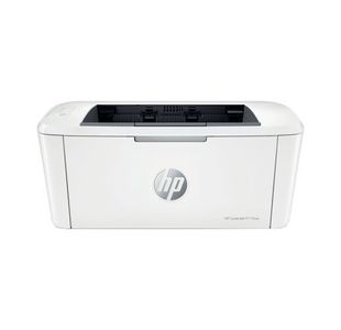 HP LaserJet M110We Mono Printer