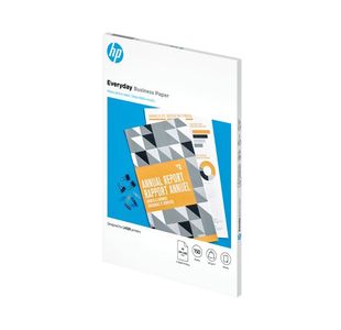 HP E-Day Glossy LJ 120g A3 150Shts