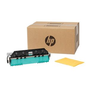 HP Officejet Entrprs Ink Coll B5L09A