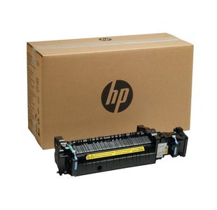 HP LaserJet Fuser Kit 220V B5L36A