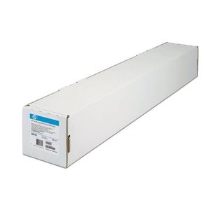 Hp Clear Film 914X22M 101Micron C3875A