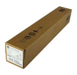 Hp Coated Paper 610X45M Roll 98Gm C6019B