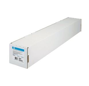 Hp Designjet I/Jet Ppr 90G 610X45M Roll