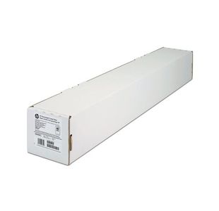 Hp Hwt Coated Paper 1067X30.5M C6569C