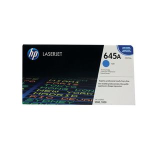 Hp Ink Cart 5500 C9731A