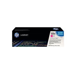 Hp Tnr Cp1215/Cp1515/Cp1518 Mag