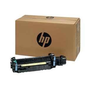 Hp Clp4025/4525 Fuser Unit