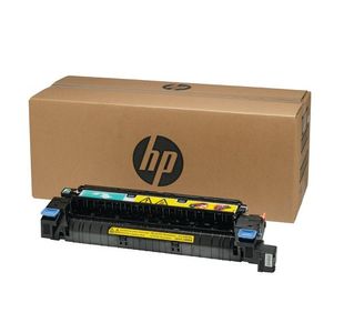 HP LJ 220V CE515A Fuser