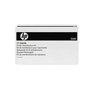 Hp Lj Printer 220V Maintenance Cf065A