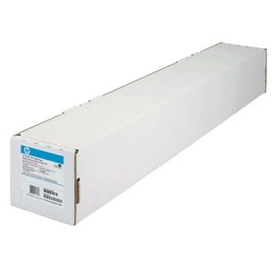 Hp Bright White Inkjet Ppr 594Mm X 45.7M