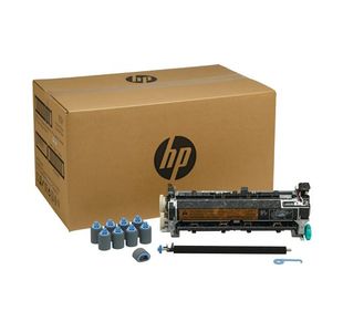 Hp Lj 4250/4350 220V Q5422A Main