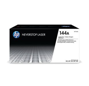 HP 144A Laser Imaging Drum Black