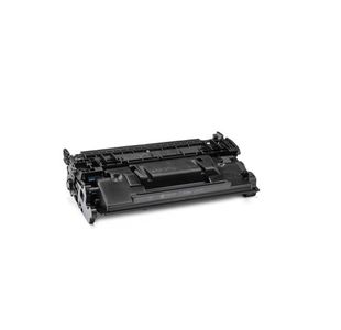 HP 149X LaserJet Toner Cart Black