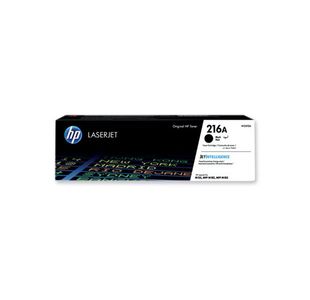 HP 216ALaserJet Toner Cart Black