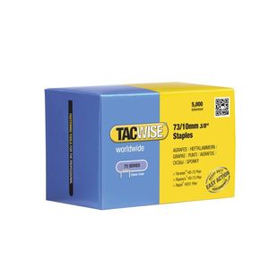 73/10mm Staples Pk5000