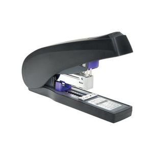 Rapesco Eco X5-90Ps Stapler Blk/Gry