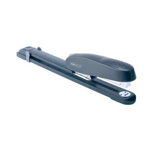 Rapesco Long Arm Stapler R790 Charcoal