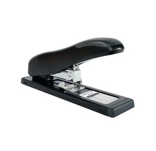 Rapesco Eco HD-100 Stapler Black