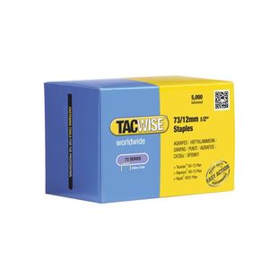 73/12mm Staples Pk5000