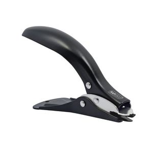 Rapesco HD and Carton Staple Remover