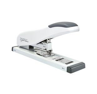 Rapesco Eco Hd-100 Heavy Stapler