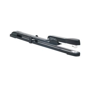 Rapesco Rapid 590 Long Arm Stapler