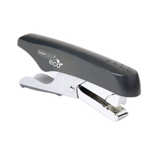 Rapesco Whale Stapler Plier Blk Rpwhale