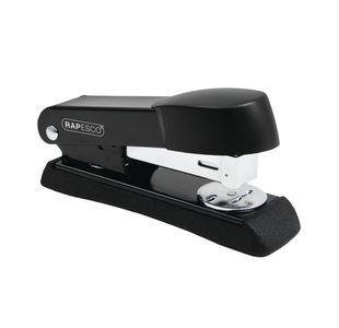 Rapesco R5 Stapler (26/6) 5