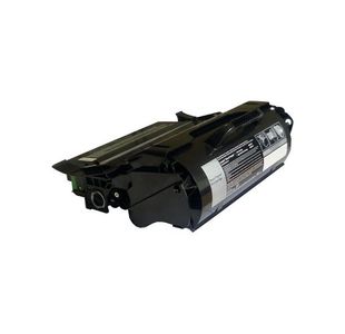 Lexmark C522 Rp Cyan Toner Cart