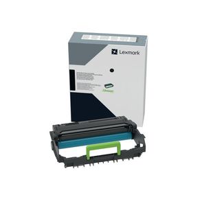 Lexmark Photoconductor Unit Black