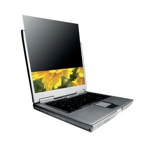 Notebook Privacy Filter 19 Inch Svl19