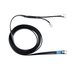 Jabra Link EHS Solution 14201-10