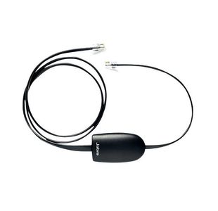 Jabra Link EHS Solution 14201-16