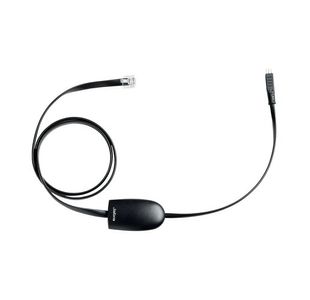 Jabra Link EHS Solution 14201-17